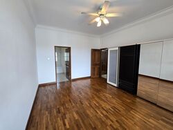 Swiss View (D11), Condominium #607707561